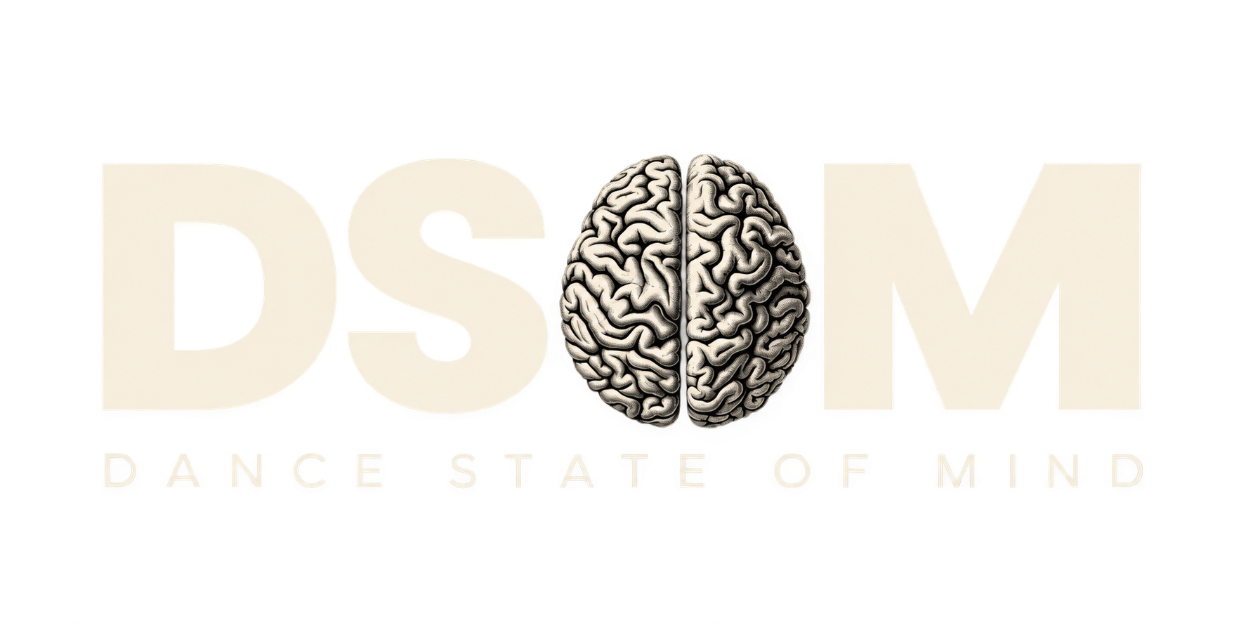 Dance State of Mind